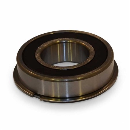 TM 309 NR C3 RICH 45x100x25