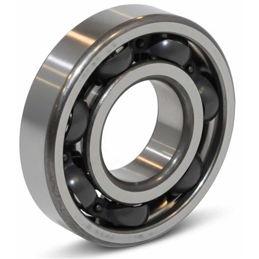 TM-SC07A08 RICH 35x80x18,5