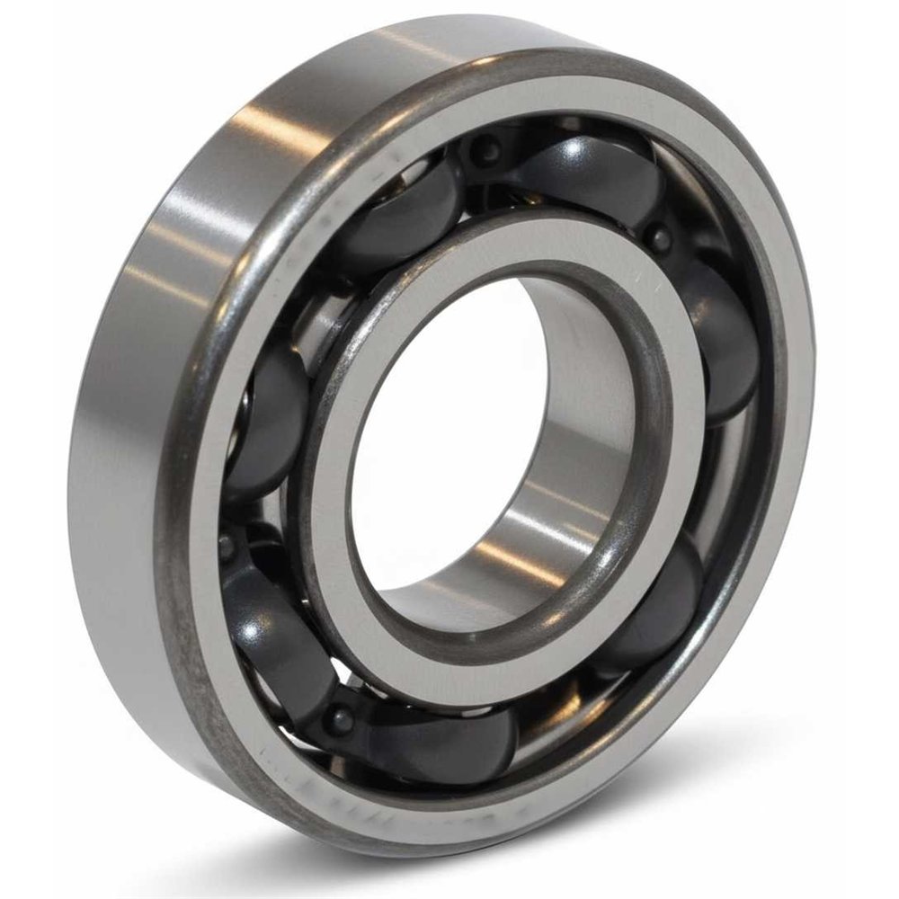 TM-SC07A08 RICH 35x80x18,5