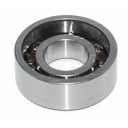 SX02A10 RICH 15x35x13