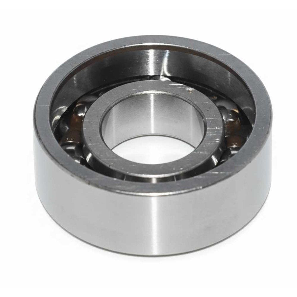 SX02A10 RICH 15x35x13