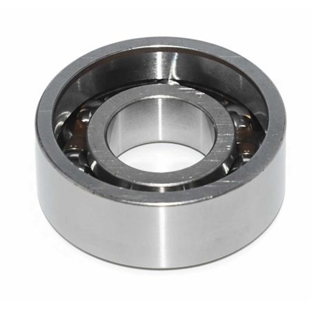 SX02A10 RICH 15x35x13