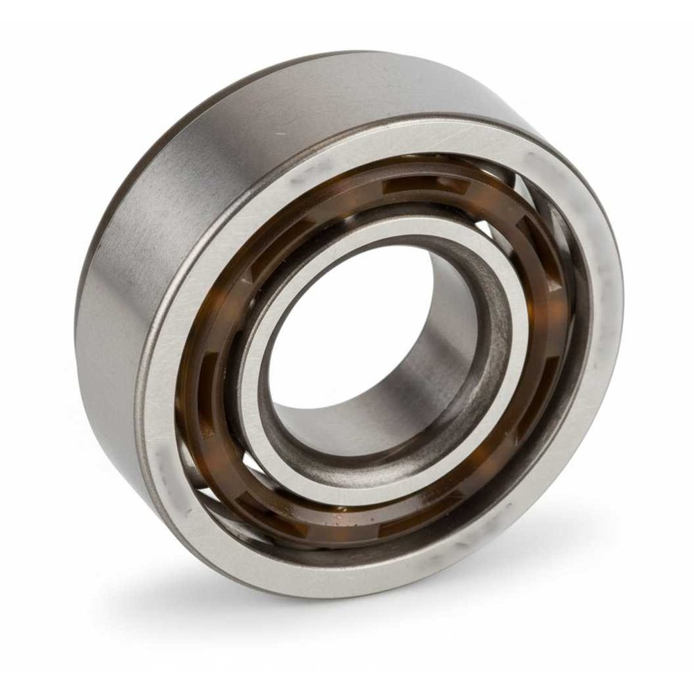 SX02A04 RICH 15x35x13