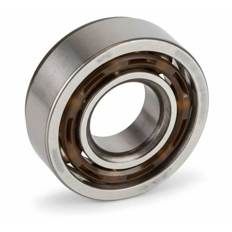 SX02A04 RICH 15x35x13