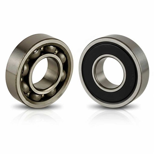 830039 Z RICH 25x55x15