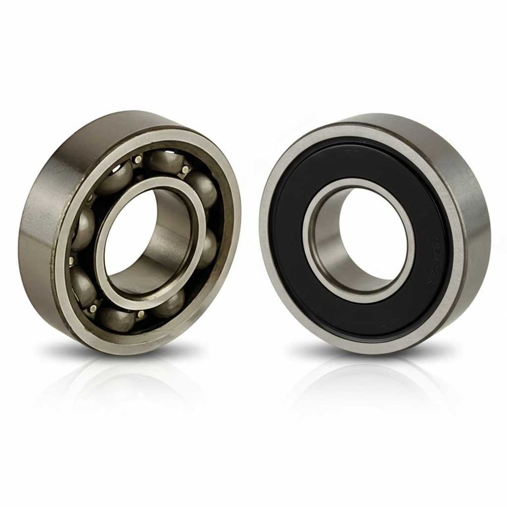 830039 Z RICH 25x55x15