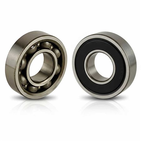 830039 Z RICH 25x55x15