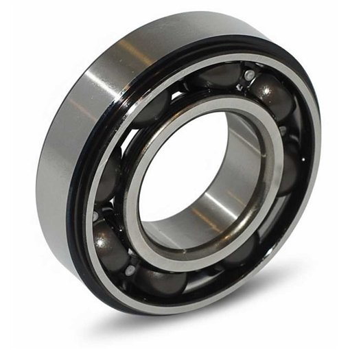 830046-14 RICH 30x62x16