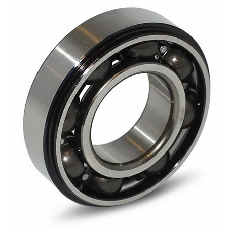 830046-14 RICH 30x62x16