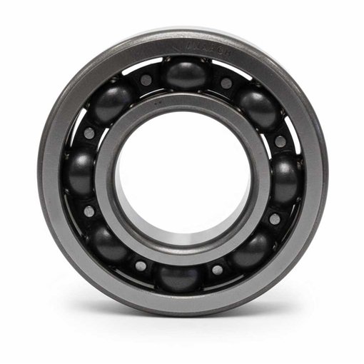 830046-3 RICH 30x64x16