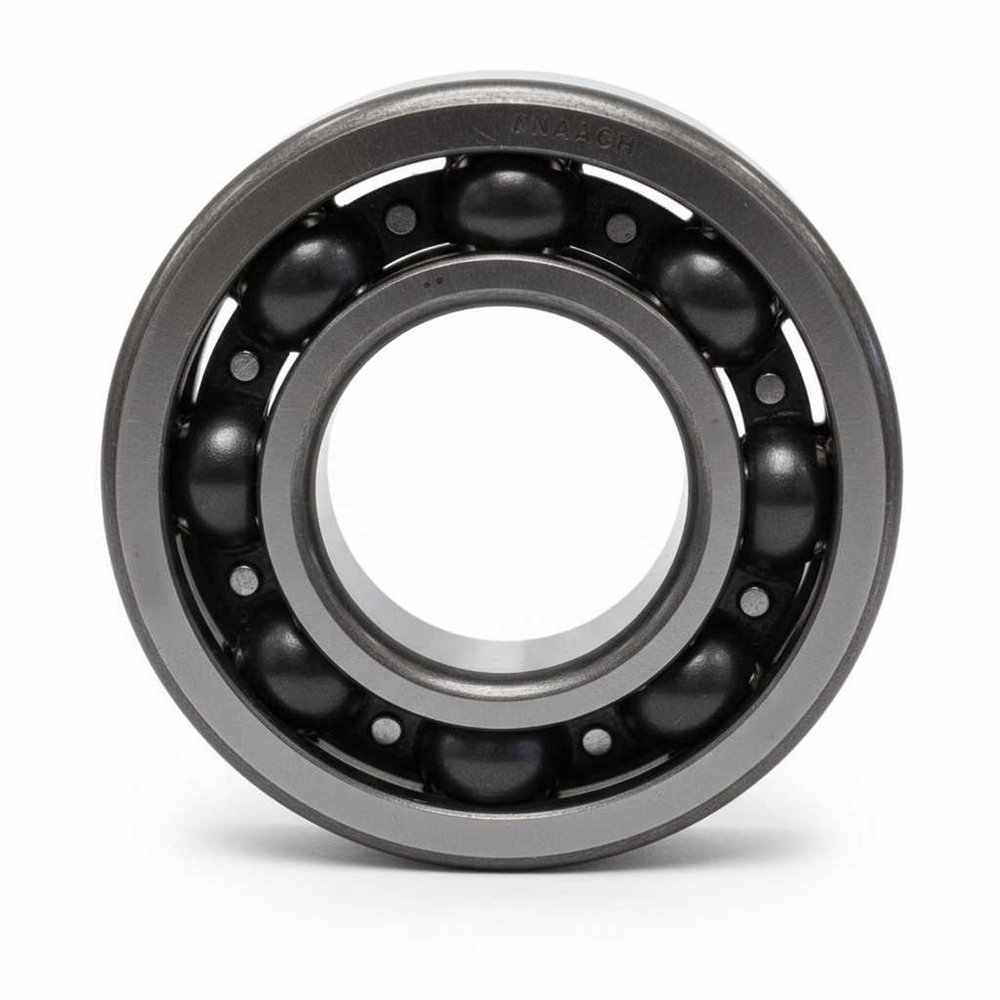 830046-3 RICH 30x64x16