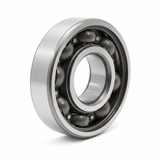 DG 255513 HR4 SH2-9T2 RICH 25x55x13