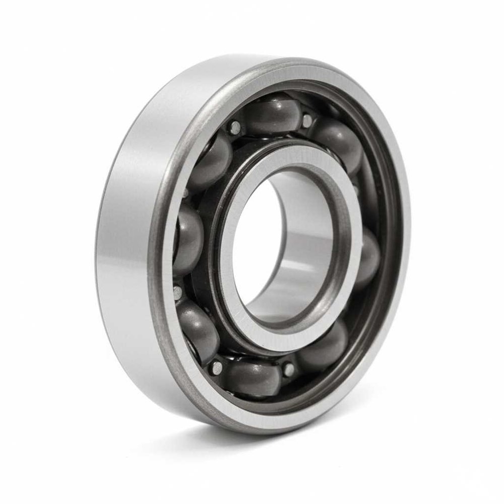 DG 255513 HR4 SH2-9T2 RICH 25x55x13