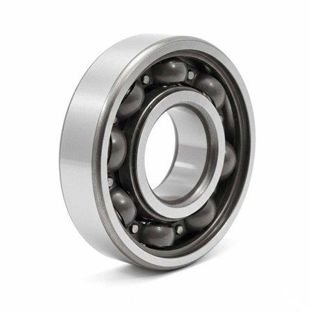 DG 255513 HR4 SH2-9T2 RICH 25x55x13