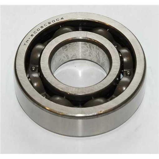 TM-SC05C20 C4 RICH 25x57x16
