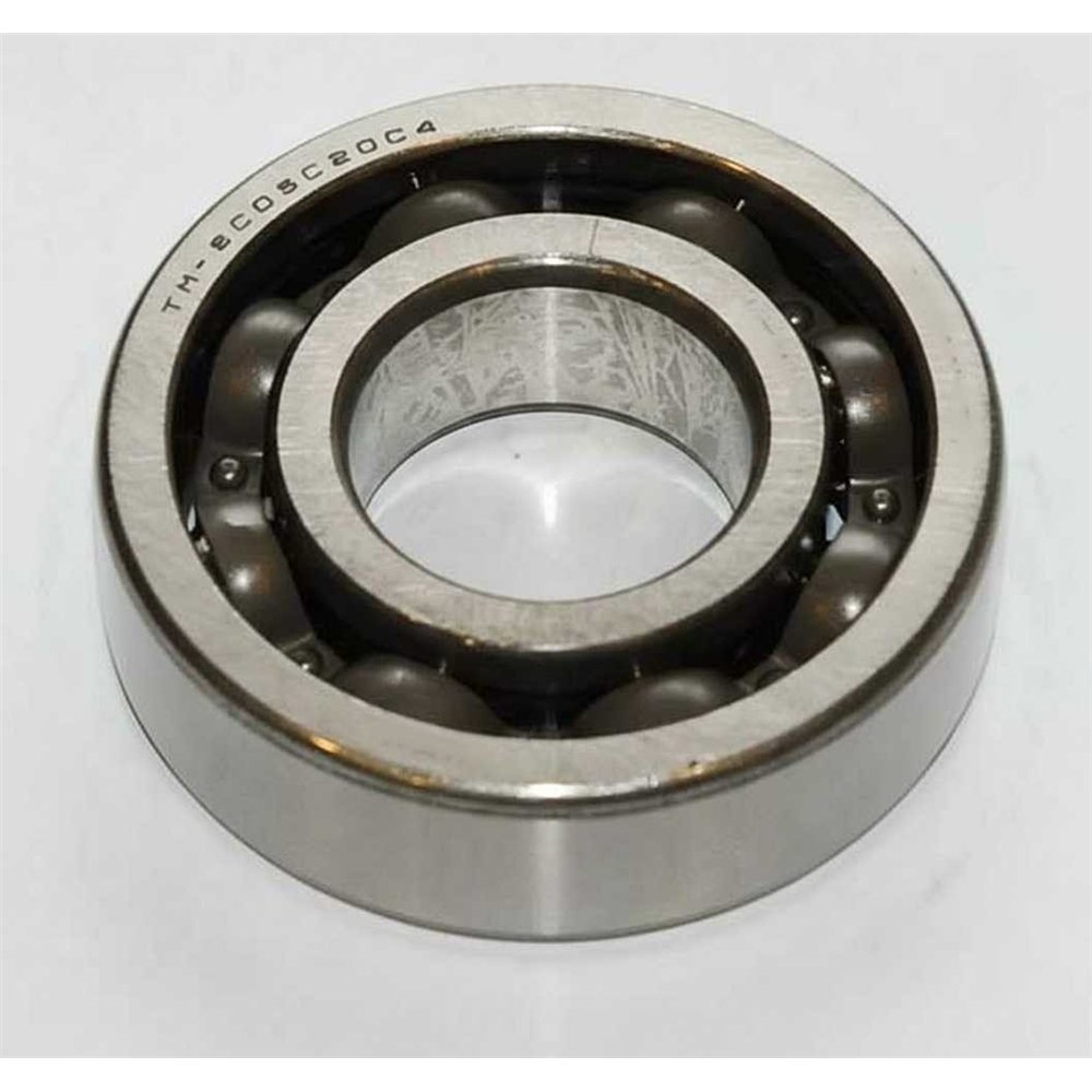 TM-SC05C20 C4 RICH 25x57x16
