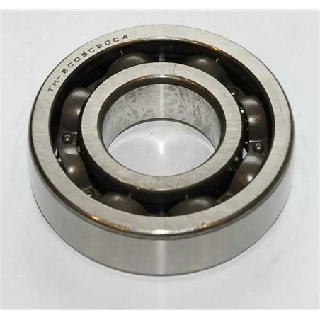 TM-SC05C20 C4 RICH 25x57x16