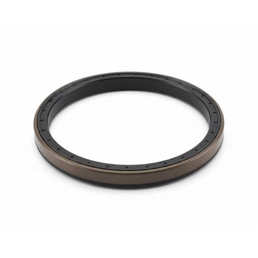 Oil Seal RICH 150×176×15.5/16 NBR KASSETTE