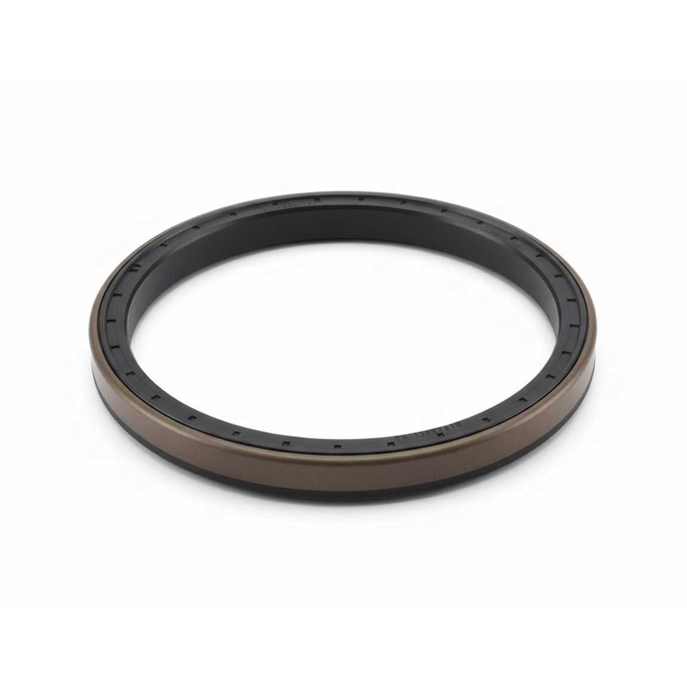 Oil Seal RICH 150×176×15.5/16 NBR KASSETTE