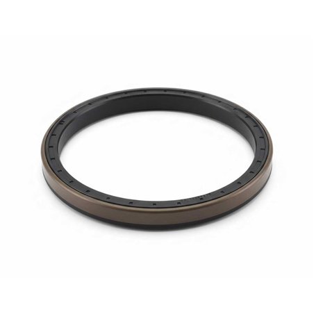 Oil Seal RICH 150×176×15.5/16 NBR KASSETTE