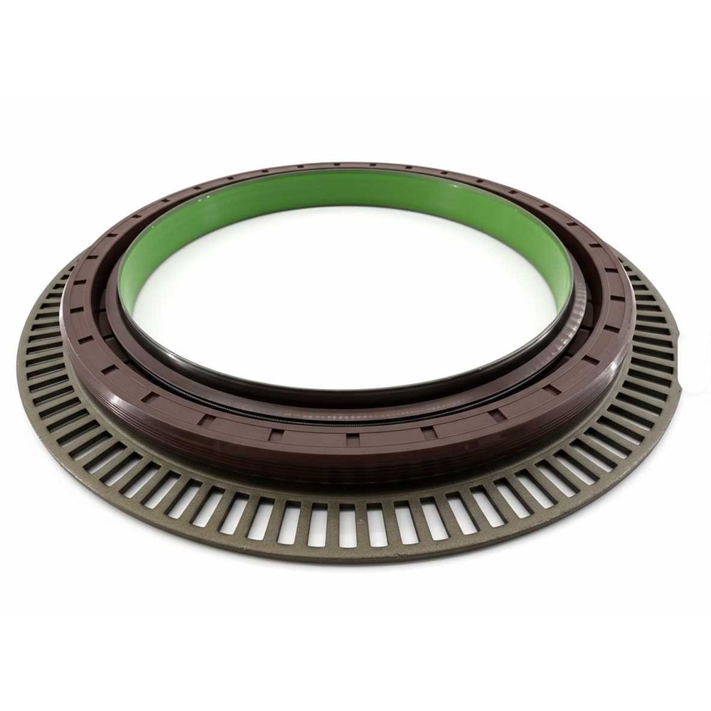 Oil Seal RICH 139x175/205x11/16,3  KASSETTE FPM