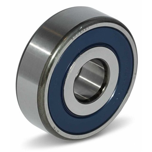 SC03A21 RICH 17x52x17
