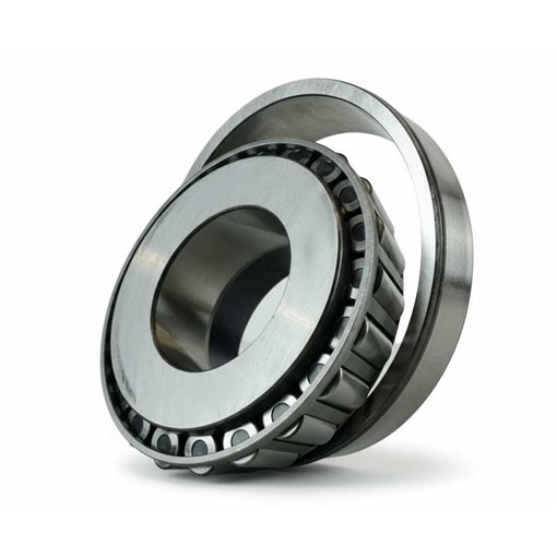 805046 RICH 60x137x13