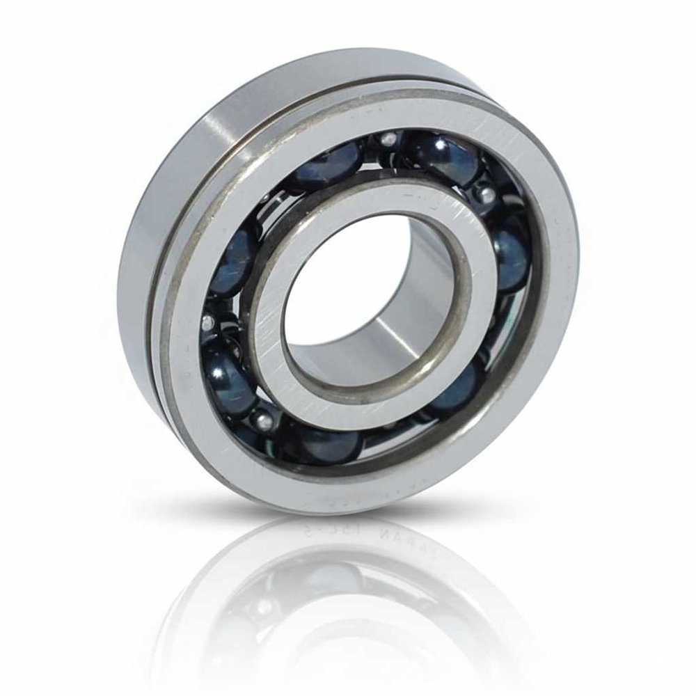 AB44055 S01 RICH 25x62x17