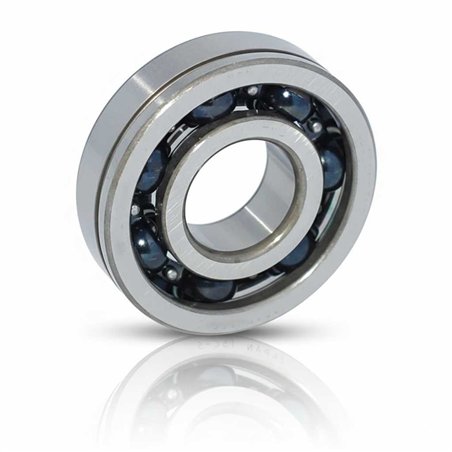 AB44055 S01 RICH 25x62x17