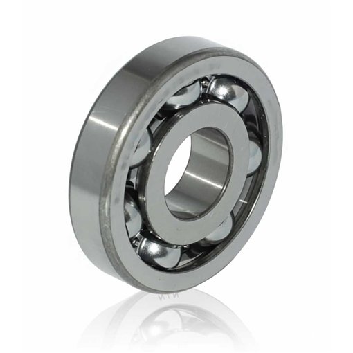 AB44052 S01 RICH 27x74x17