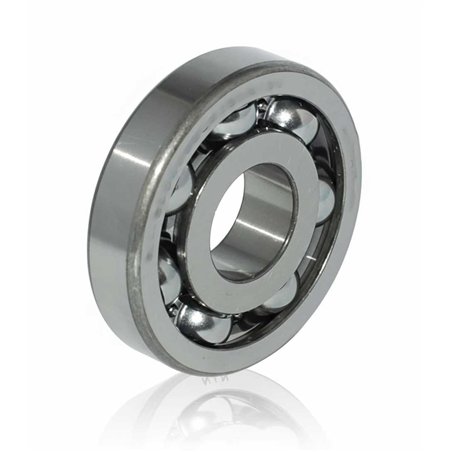 AB44052 S01 RICH 27x74x17