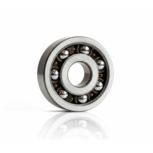 AB40559 RICH 25x75x17