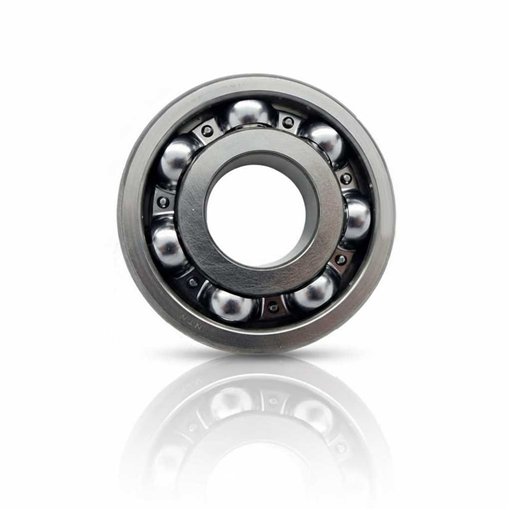 AB41055 RICH 27x68x16