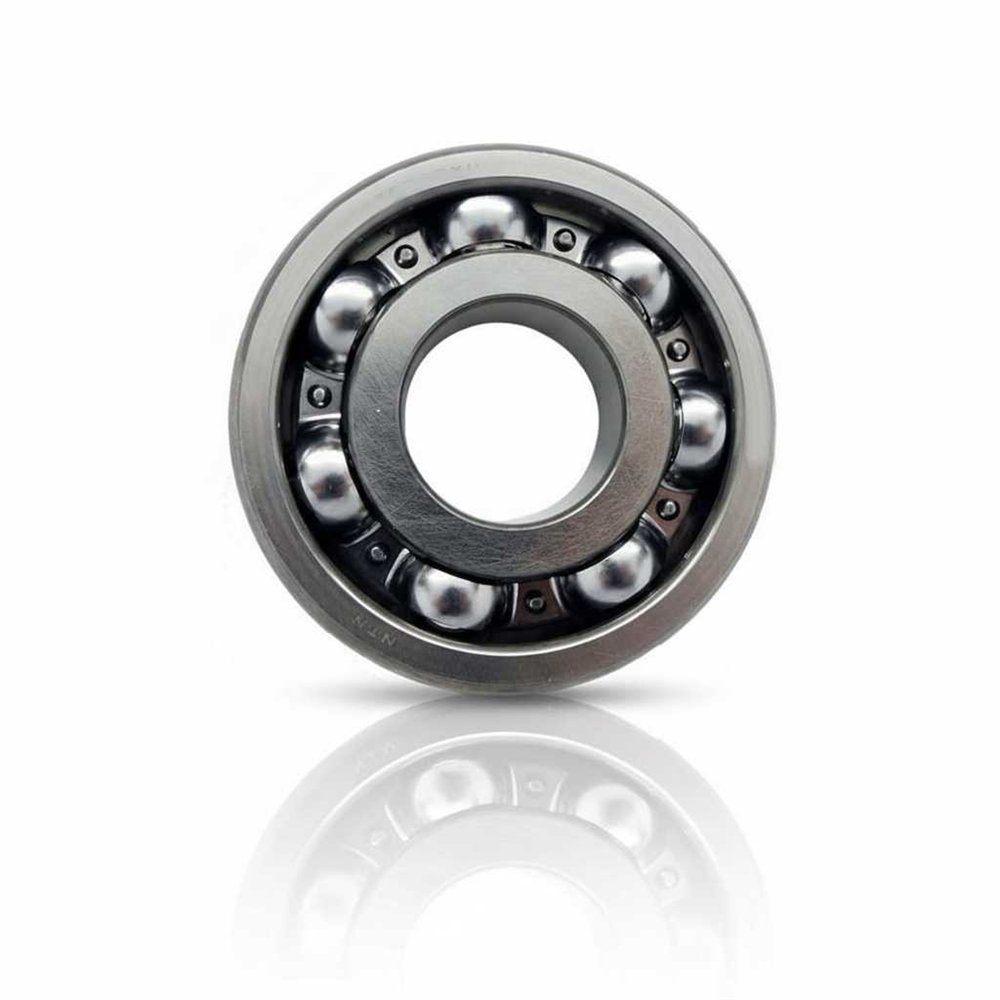 AB41055 RICH 27x68x16