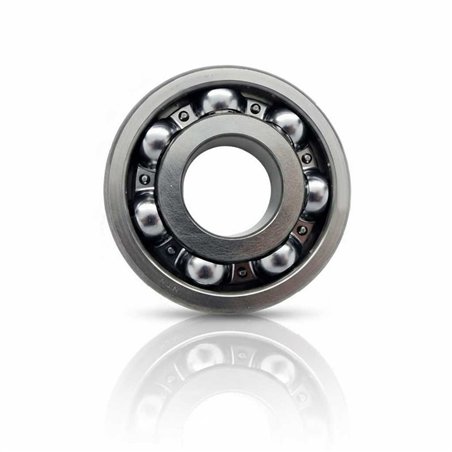 AB41055 RICH 27x68x16
