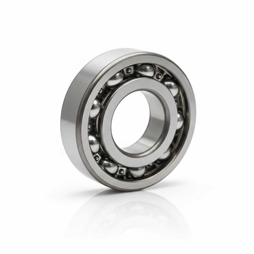 AB44260 S01 RICH 33x72x17
