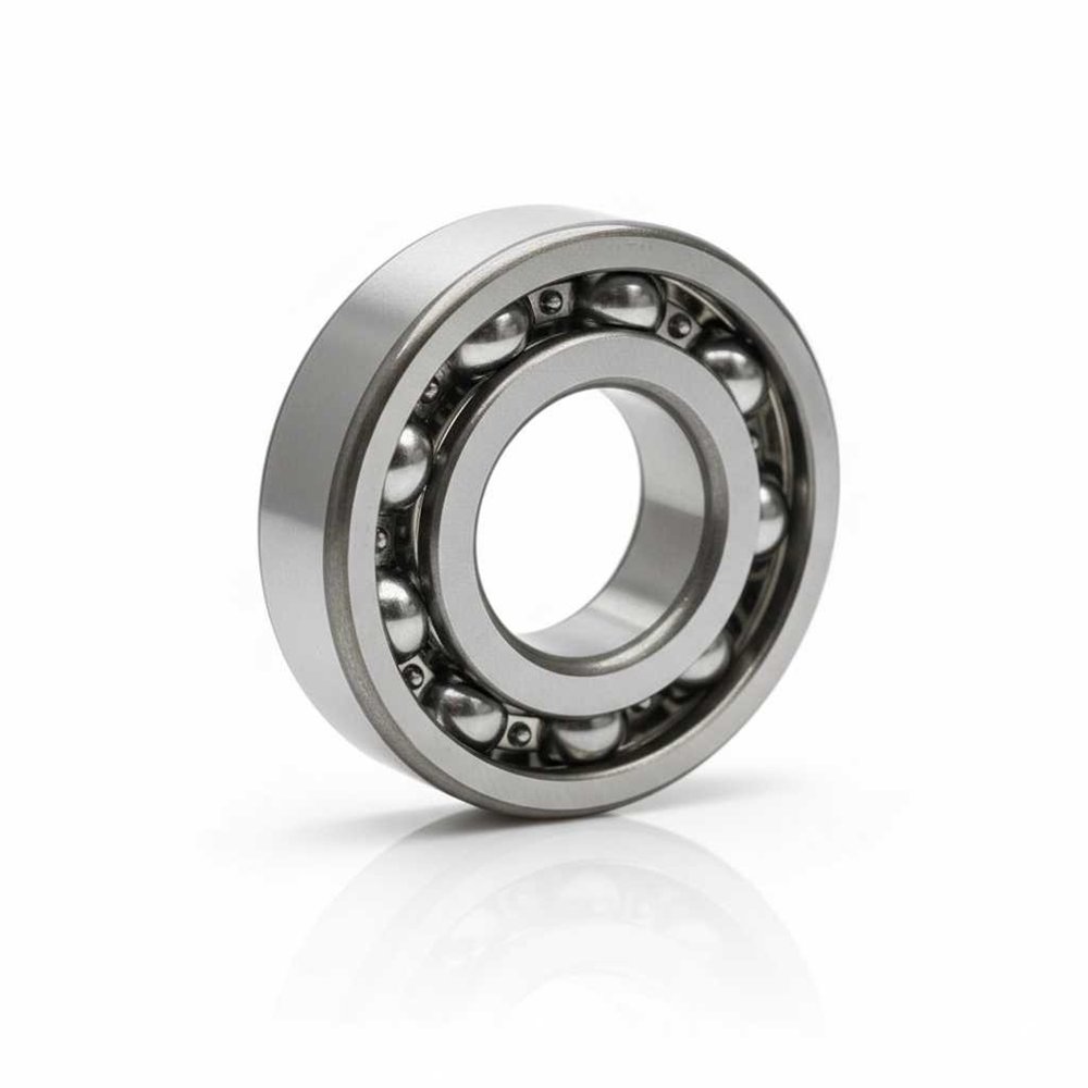 AB44260 S01 RICH 33x72x17