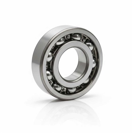 AB44260 S01 RICH 33x72x17