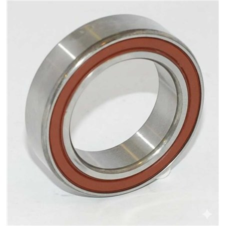 SC0889 2RS C4 RICH 38x58x15