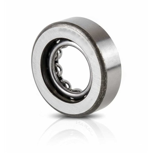 VTAA 19 Z-1 RICH 19,492x41x11,6