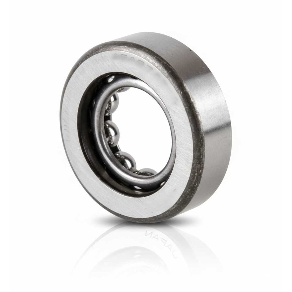 VTAA 19 Z-1 RICH 19,492x41x11,6