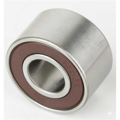 5001-2RS RICH 12x28x16
