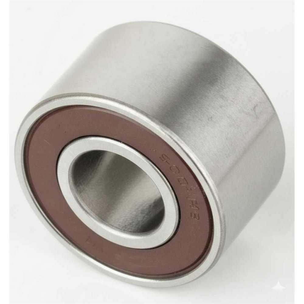 5001-2RS RICH 12x28x16