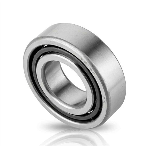 7205 CTRN P5 RICH 25x52x15 | Contact Angle: 15°
