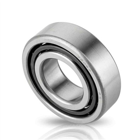 7205 CTRN P5 RICH 25x52x15 | Contact Angle: 15°