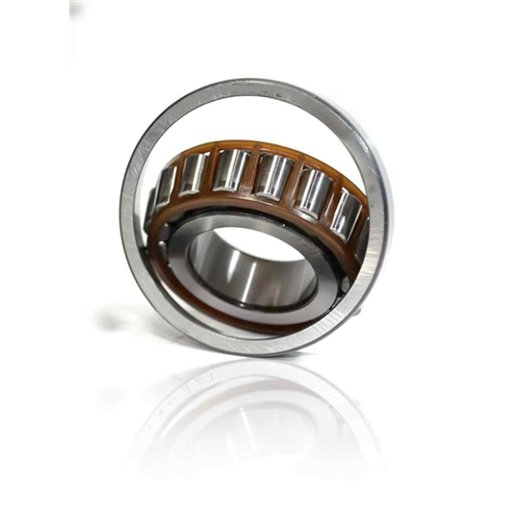EC12245 S03 RICH 35x84x19