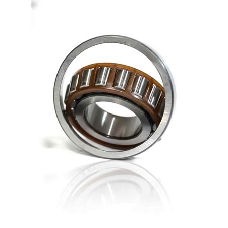 EC12245 S03 RICH 35x84x19