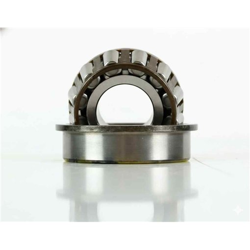 EC40987 H206 RICH 25x59x4