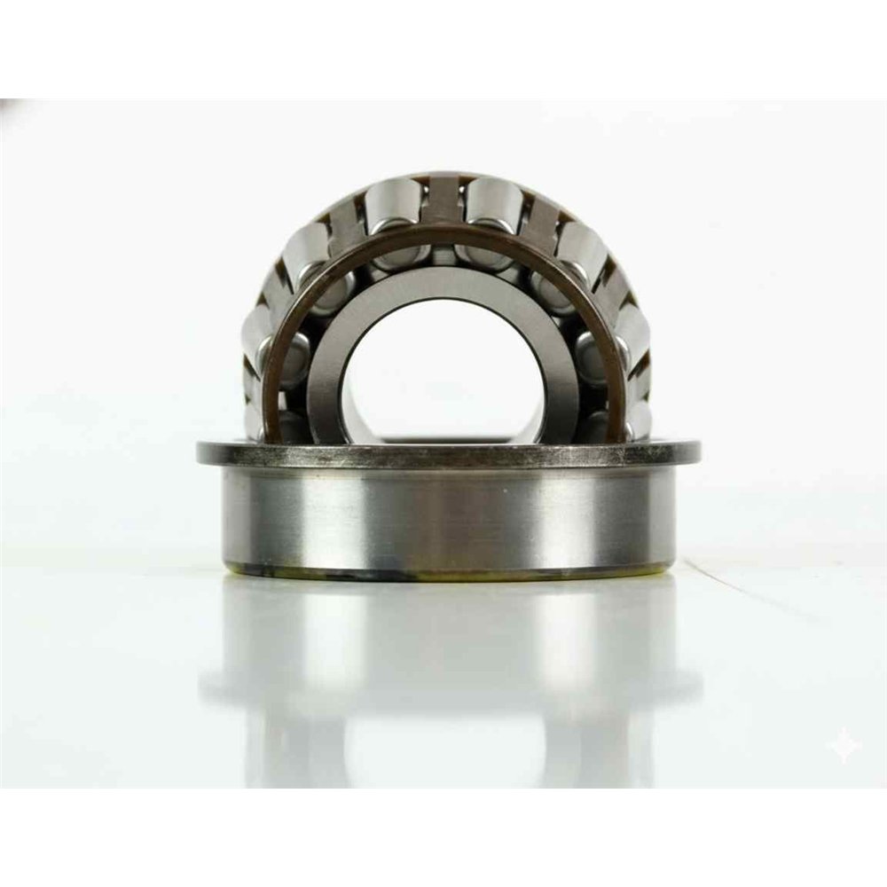 EC40987 H206 RICH 25x59x4