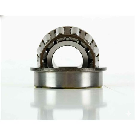 EC40987 H206 RICH 25x59x4
